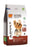 Biofood Bf Petfood Adult Small Breed