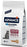 Advance Cat Sterilized Sensitive Senior 10+