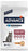 Advance Cat Sterilized Sensitive Senior 10+