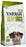 Yarrah Dog Biologische Brokken Vega Ultra Sensitive Graanvrij 10 KG (407739)