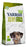 Yarrah Dog Biologische Brokken Vega Ultra Sensitive Graanvrij 2 KG (407772)