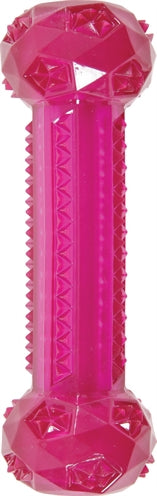 Zolux Pop Tpr Stick Roze