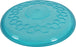 Zolux Pop Tpr Frisbee Turquoise