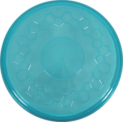 Zolux Pop Tpr Frisbee Turquoise Default Title