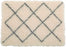 Zolux Berber Vetbed Gerecycled Beige