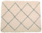 Zolux Berber Vetbed Gerecycled Beige