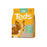 Teds Insect Based Adult Medium / Large Breed 800 GR (413344)