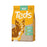 Teds Insect Based Adult Medium / Large Breed 2,5 KG (413345)