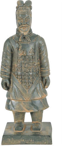 Zolux Ornament Qin Standbeeld Staand Default Title