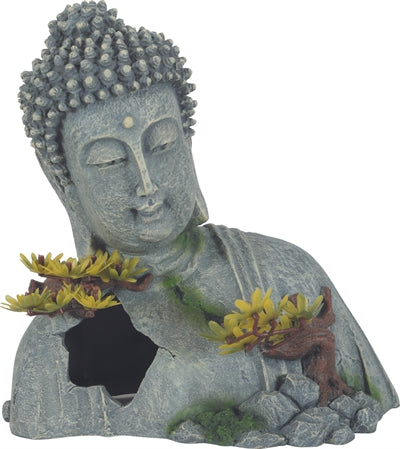 Zolux Ornament Buddha Met Gat Default Title