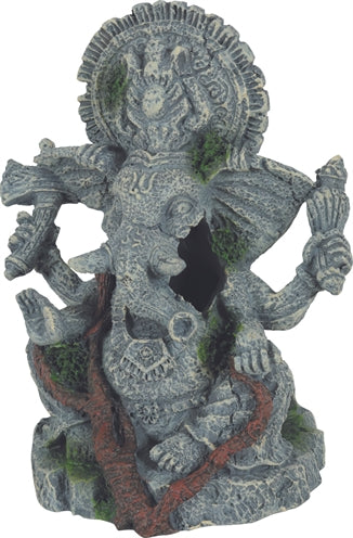 Zolux Ornament Olifant Beeld Shiva Default Title