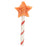 Trixie Xmas Lollipop Ster