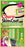 Inaba Churu Skin & Coat Chicken With Scallop Recipe