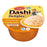 Inaba Dashi Delights Chicken Recipe