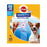 Pedigree Dentastix Mini Multipack