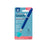 The Company Of Animals Company Of Animals Coachi Target Stick Aanwijsstick Blauw