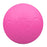 Jolly Soccer Ball Roze