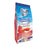 Renske Mighty Omega Plus Zalm Geperst Hypoallergeen