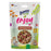 Bunny Nature Enjoynature Mix Met Zijderups Larven