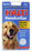 The Company Of Animals Company Of Animals Halti Headcollar Zwart NR 3 (8659)
