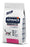 Advance Veterinary Diet Cat Urinary Urinewegen