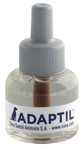 Adaptil Navulling 48 ML - Best4pets.nl