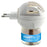 Adaptil Verdamper + Vulling 48 ML - Best4pets.nl