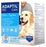 Adaptil Verdamper + Vulling 48 ML - Best4pets.nl