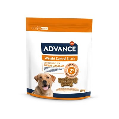 Advance Appetite Control Snack - Best4pets.nl