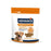 Advance Appetite Control Snack - Best4pets.nl