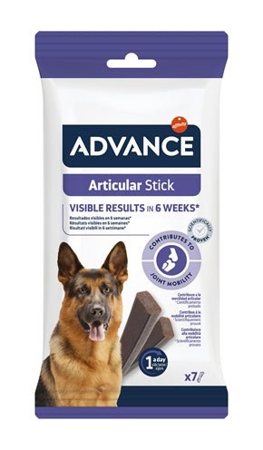 Advance Articular Stick - Best4pets.nl