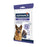 Advance Articular Stick - Best4pets.nl