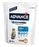 Advance Cat Adult Chicken / Rice - Best4pets.nl