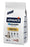 Advance Cat Adult Sensitive 1,5 KG - Best4pets.nl