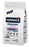 Advance Cat Sterilized Hairball - Best4pets.nl