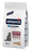 Advance Cat Sterilized Sensitive Senior 10+ - Best4pets.nl