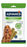 Advance Dental Care Stick Medium / Maxi - Best4pets.nl