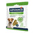 Advance Dental Care Stick Mini - Best4pets.nl