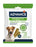 Advance Dental Care Stick Mini - Best4pets.nl