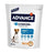 Advance Mini Adult - Best4pets.nl