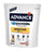 Advance Mini Sensitive - Best4pets.nl