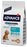 Advance Puppy Protect Medium - Best4pets.nl