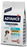 Advance Puppy Sensitive - Best4pets.nl