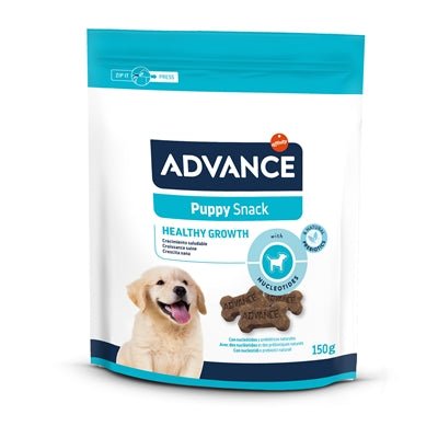 Advance Puppy Snack - Best4pets.nl