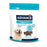 Advance Puppy Snack - Best4pets.nl