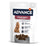 Advance Senior +7 Snack - Best4pets.nl