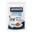 Advance Veterinary Diet Cat Gastroenteric Spijsvertering - Best4pets.nl