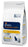 Advance Veterinary Diet Cat Renal Failure 1,5 KG - Best4pets.nl