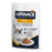 Advance Veterinary Diet Cat Renal Nieren - Best4pets.nl