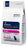 Advance Veterinary Diet Cat Urinary Care - Best4pets.nl